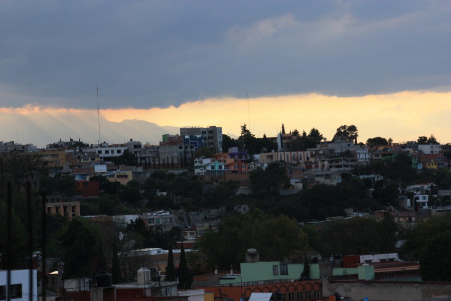 Tlaxcala