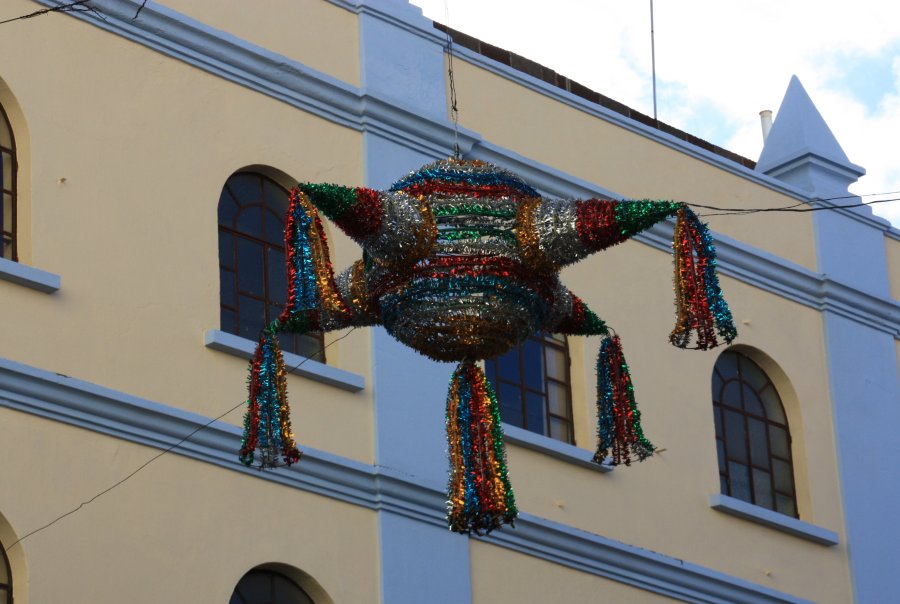 another one of these